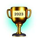 cup-2023.png